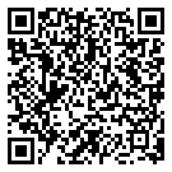 kod QR z danymi kontaktowymi 38525347000000