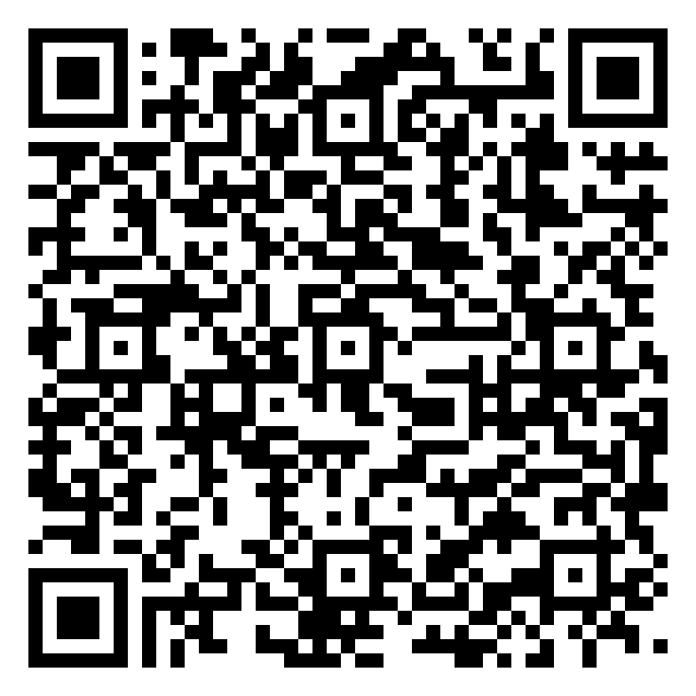 kod QR z danymi kontaktowymi 10027086000000