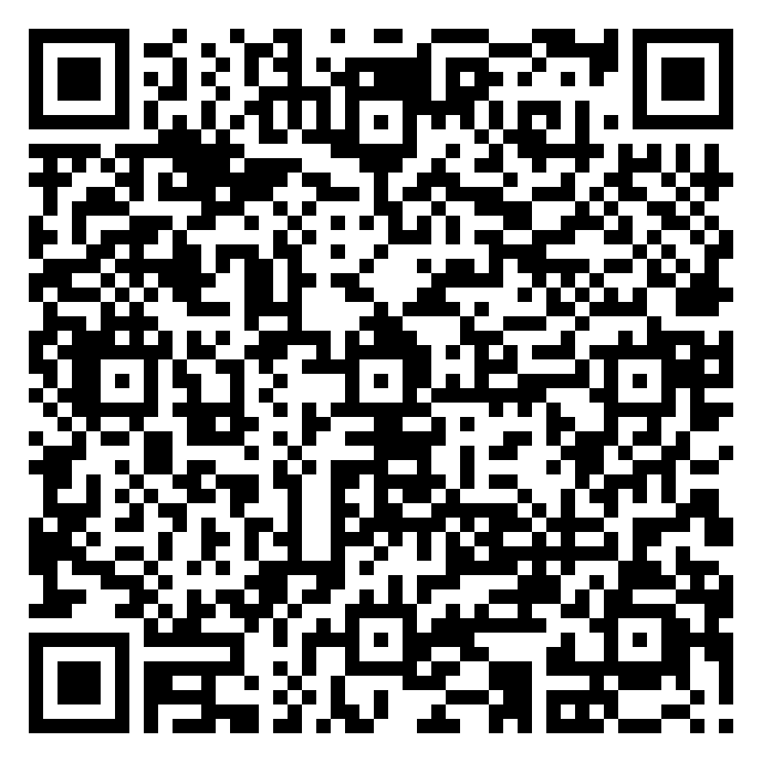 kod QR z danymi kontaktowymi 36075929800000