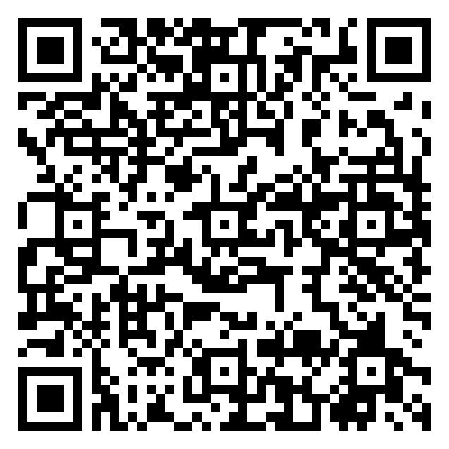 kod QR z danymi kontaktowymi 36642153100000