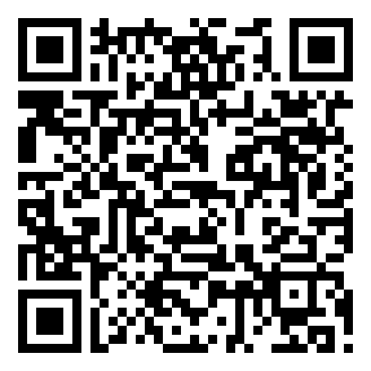 kod QR z danymi kontaktowymi 14122339200000