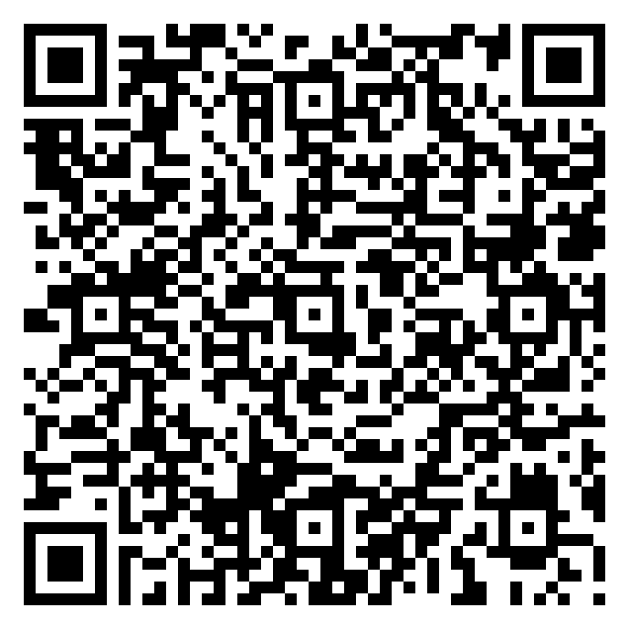 kod QR z danymi kontaktowymi 02232583100000