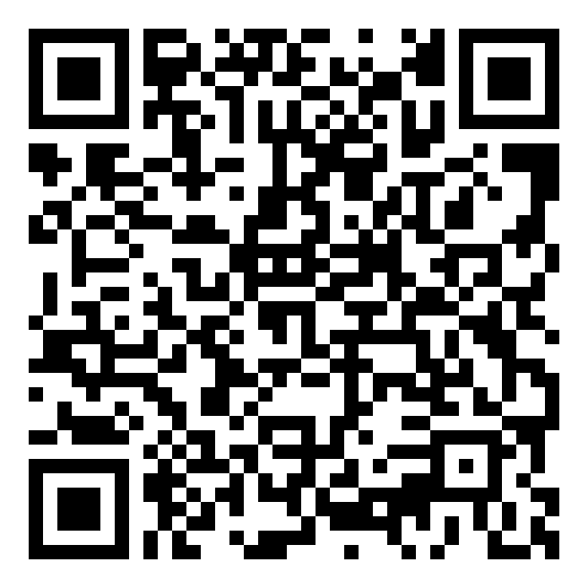 kod QR z danymi kontaktowymi