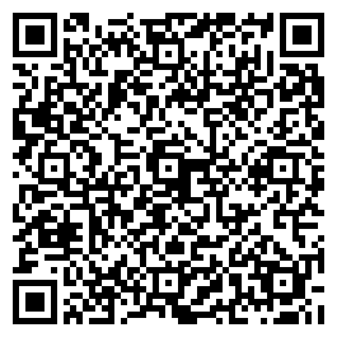 kod QR z danymi kontaktowymi 36411240600000