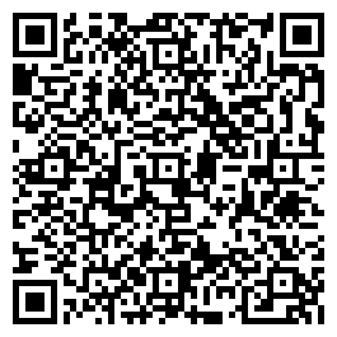 kod QR z danymi kontaktowymi 54185034300000