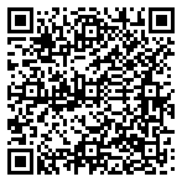 kod QR z danymi kontaktowymi 38534808700000