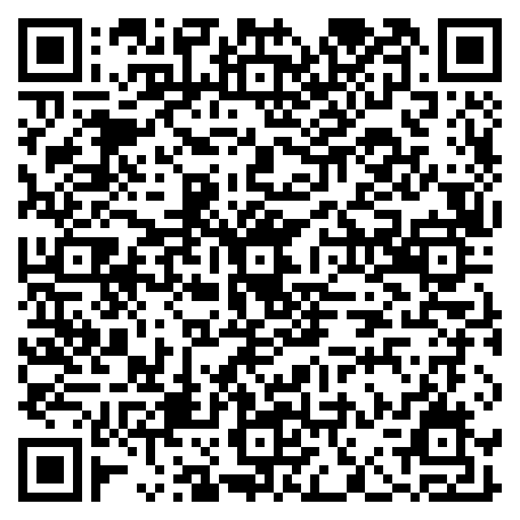 kod QR z danymi kontaktowymi 24165214400000