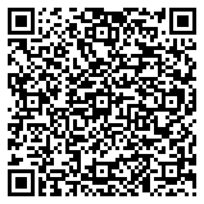 kod QR z danymi kontaktowymi 54184228900000