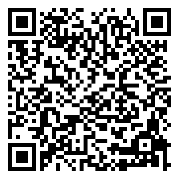 kod QR z danymi kontaktowymi 38713998500000