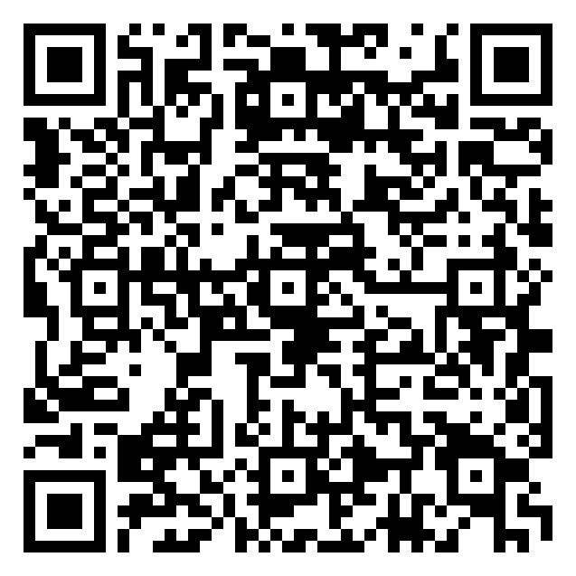 kod QR z danymi kontaktowymi 27666197000000
