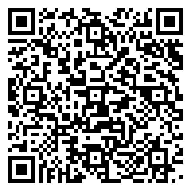 kod QR z danymi kontaktowymi 09305507500000