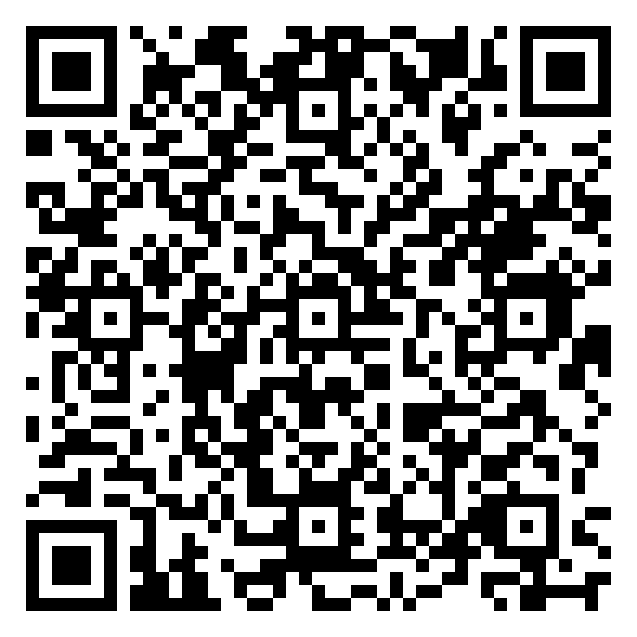 kod QR z danymi kontaktowymi 52943324100000