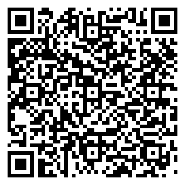 kod QR z danymi kontaktowymi 69041288600000
