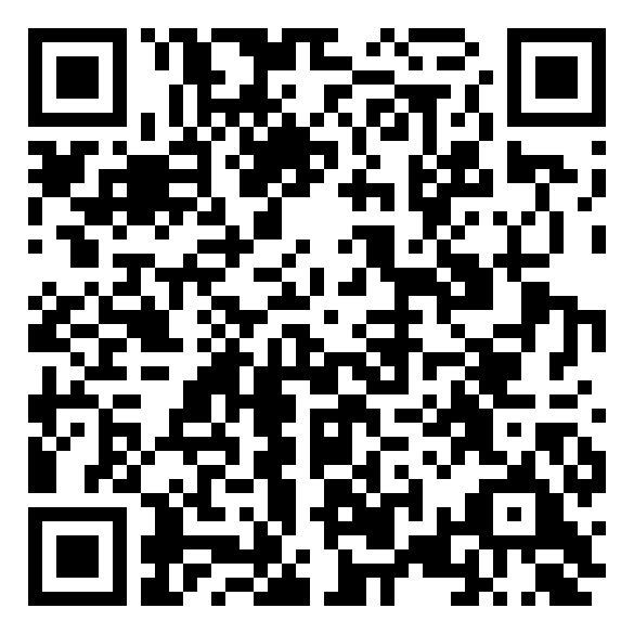 kod QR z danymi kontaktowymi 34021674500000