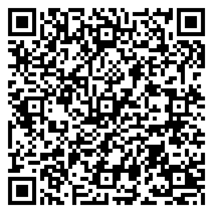 kod QR z danymi kontaktowymi 36833532700000