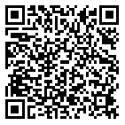 kod QR z danymi kontaktowymi 36440135200000