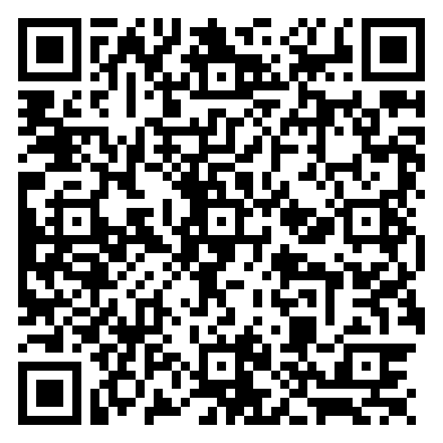 kod QR z danymi kontaktowymi 52632054200000