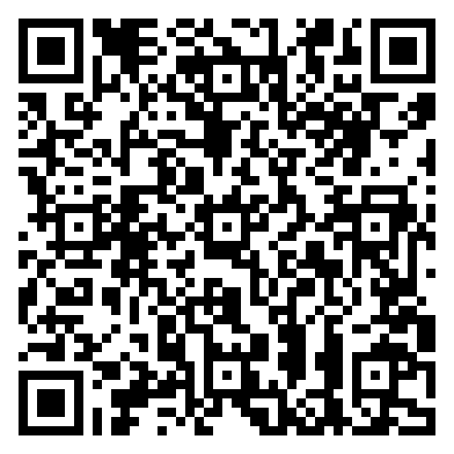kod QR z danymi kontaktowymi 13094247700000