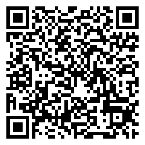 kod QR z danymi kontaktowymi 38427694800000