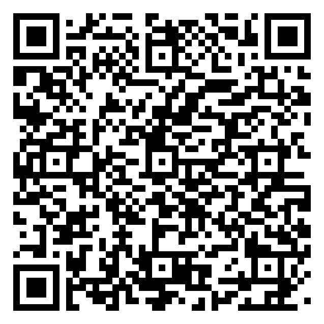 kod QR z danymi kontaktowymi 38700439200000