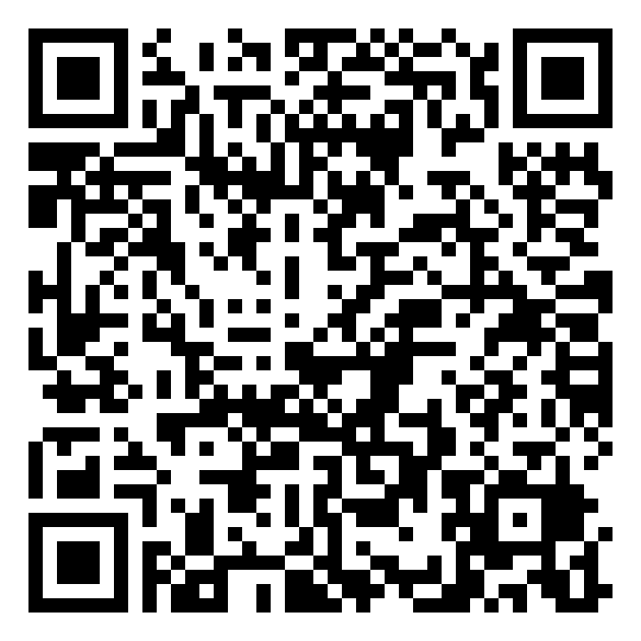 kod QR z danymi kontaktowymi 14616875200000