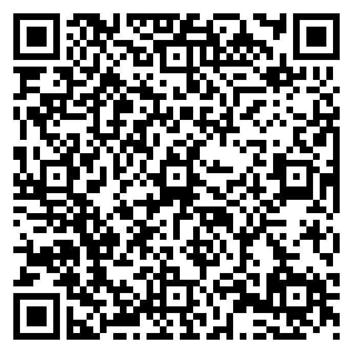kod QR z danymi kontaktowymi 36484488800000