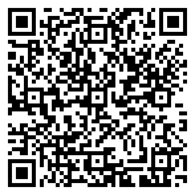 kod QR z danymi kontaktowymi 28056693100000