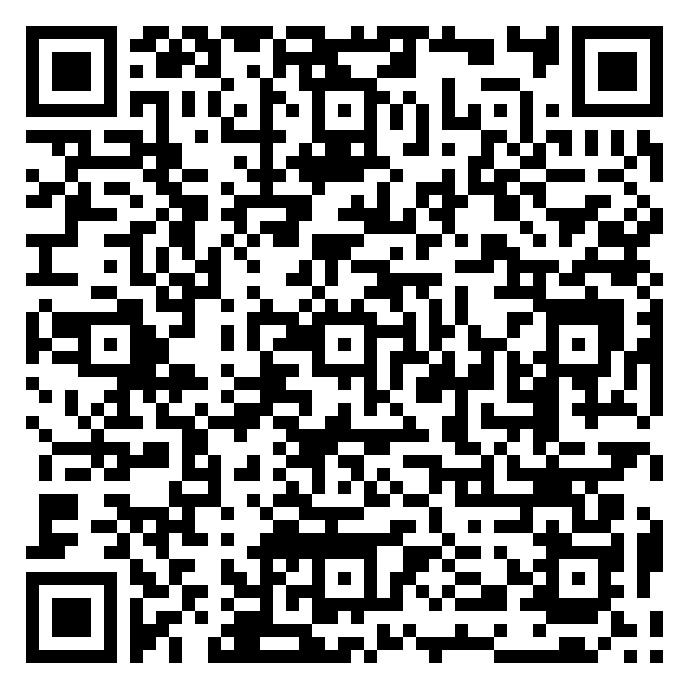 kod QR z danymi kontaktowymi 14627827400000