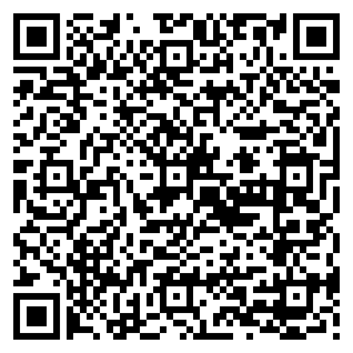 kod QR z danymi kontaktowymi 36093760100000