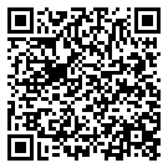 kod QR z danymi kontaktowymi 06156910300000