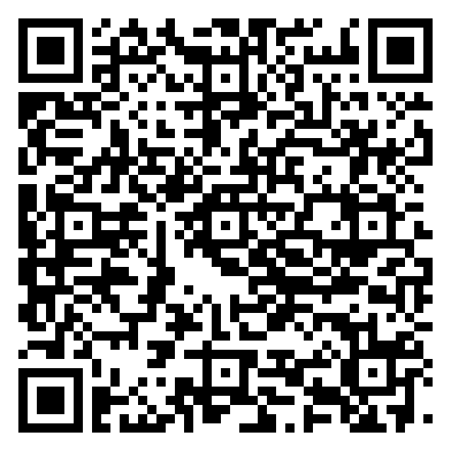 kod QR z danymi kontaktowymi 36744489900000