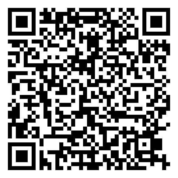 kod QR z danymi kontaktowymi 08013970900000