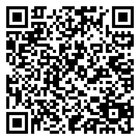 kod QR z danymi kontaktowymi 34123680400000