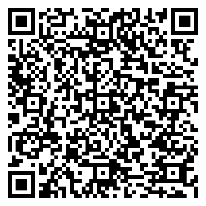 kod QR z danymi kontaktowymi 00532578700000