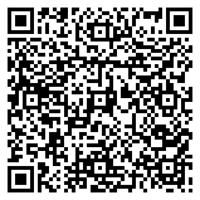 kod QR z danymi kontaktowymi 52284412000000