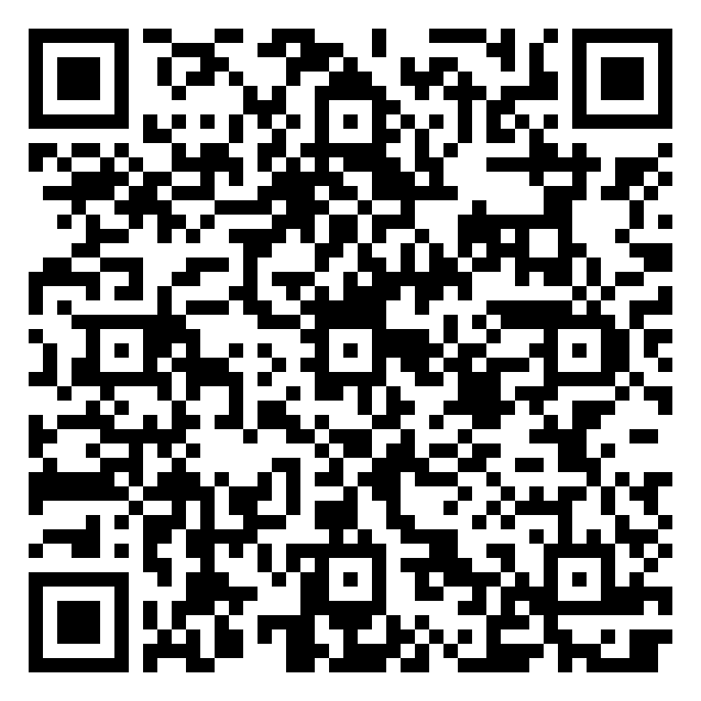 kod QR z danymi kontaktowymi 28145929000000