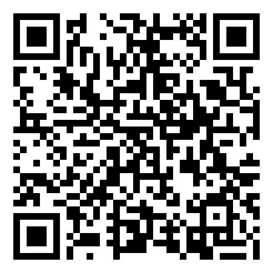 kod QR z danymi kontaktowymi 36088060500000