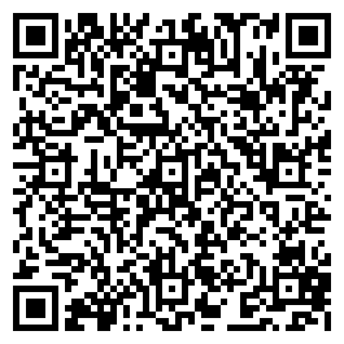 kod QR z danymi kontaktowymi 52041935700000