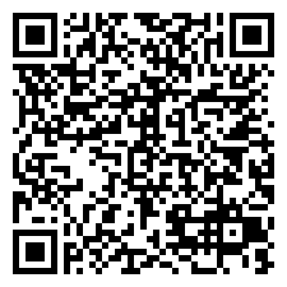 kod QR z danymi kontaktowymi 36688698000000