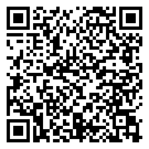 kod QR z danymi kontaktowymi 54178784000000