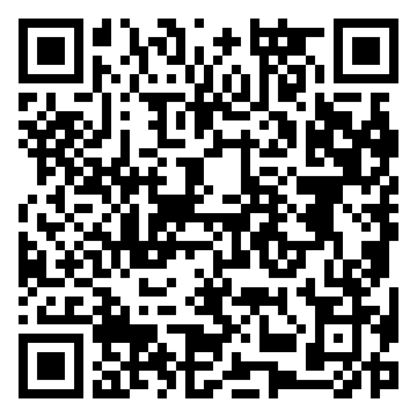 kod QR z danymi kontaktowymi 12101689800000