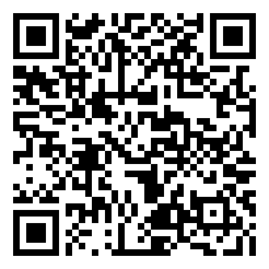 kod QR z danymi kontaktowymi 14671596400000