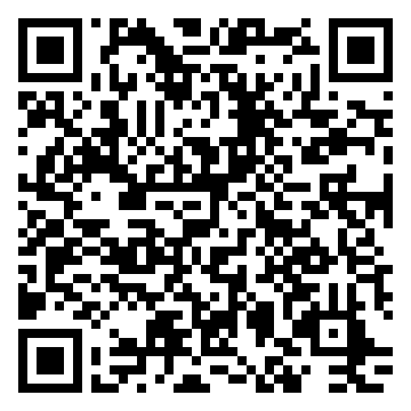 kod QR z danymi kontaktowymi 38367831400000