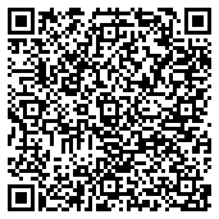 kod QR z danymi kontaktowymi 38126948000000