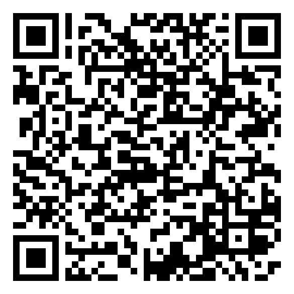 kod QR z danymi kontaktowymi 38092767900000