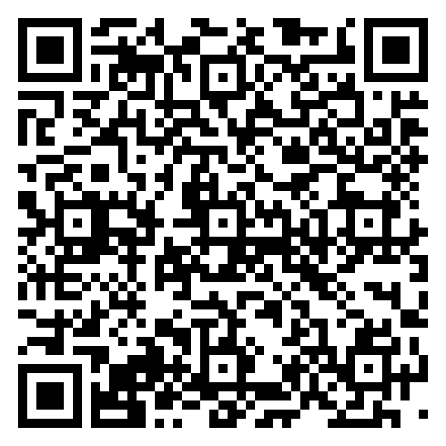 kod QR z danymi kontaktowymi 52382715700000