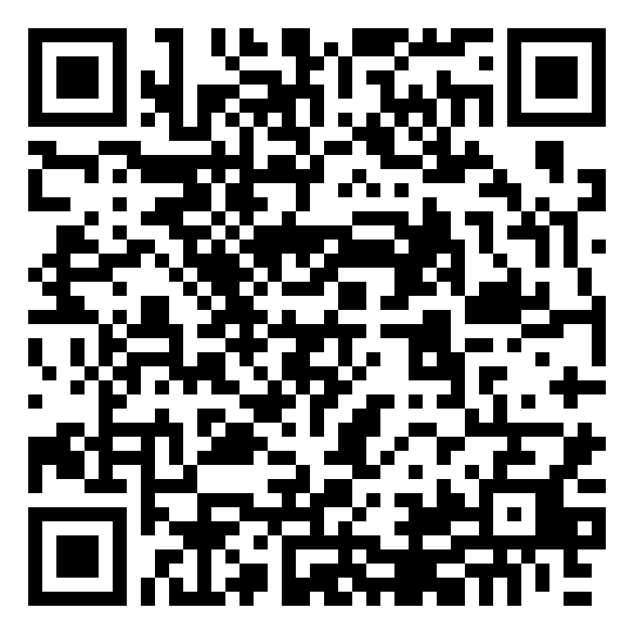 kod QR z danymi kontaktowymi 36340202000000