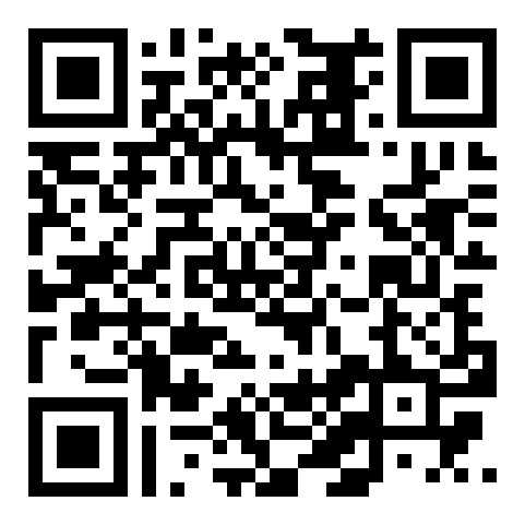 kod QR z danymi kontaktowymi 38106306300000