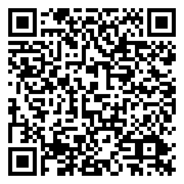 kod QR z danymi kontaktowymi 38783469100000