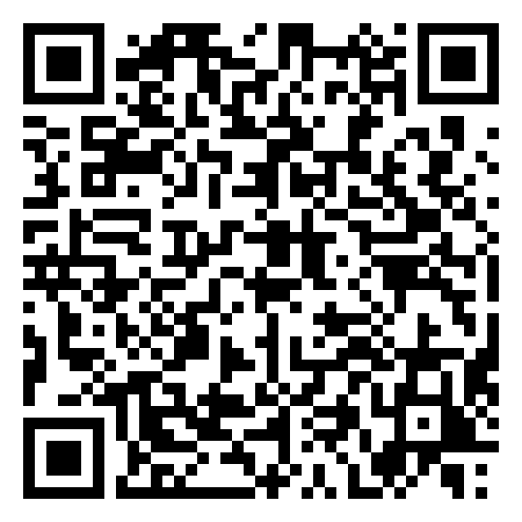 kod QR z danymi kontaktowymi 14160878400000